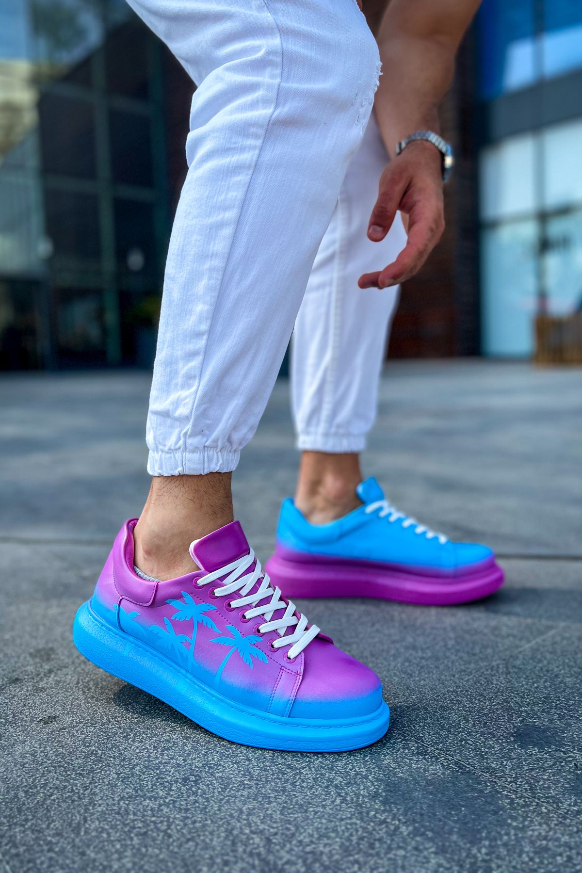https://cdn.shopify.com/s/files/1/0721/4032/5144/files/0010165_ch254-cbt-pittura-erkek-ayakkabi-555-miami-heat.jpg?v=1762444646