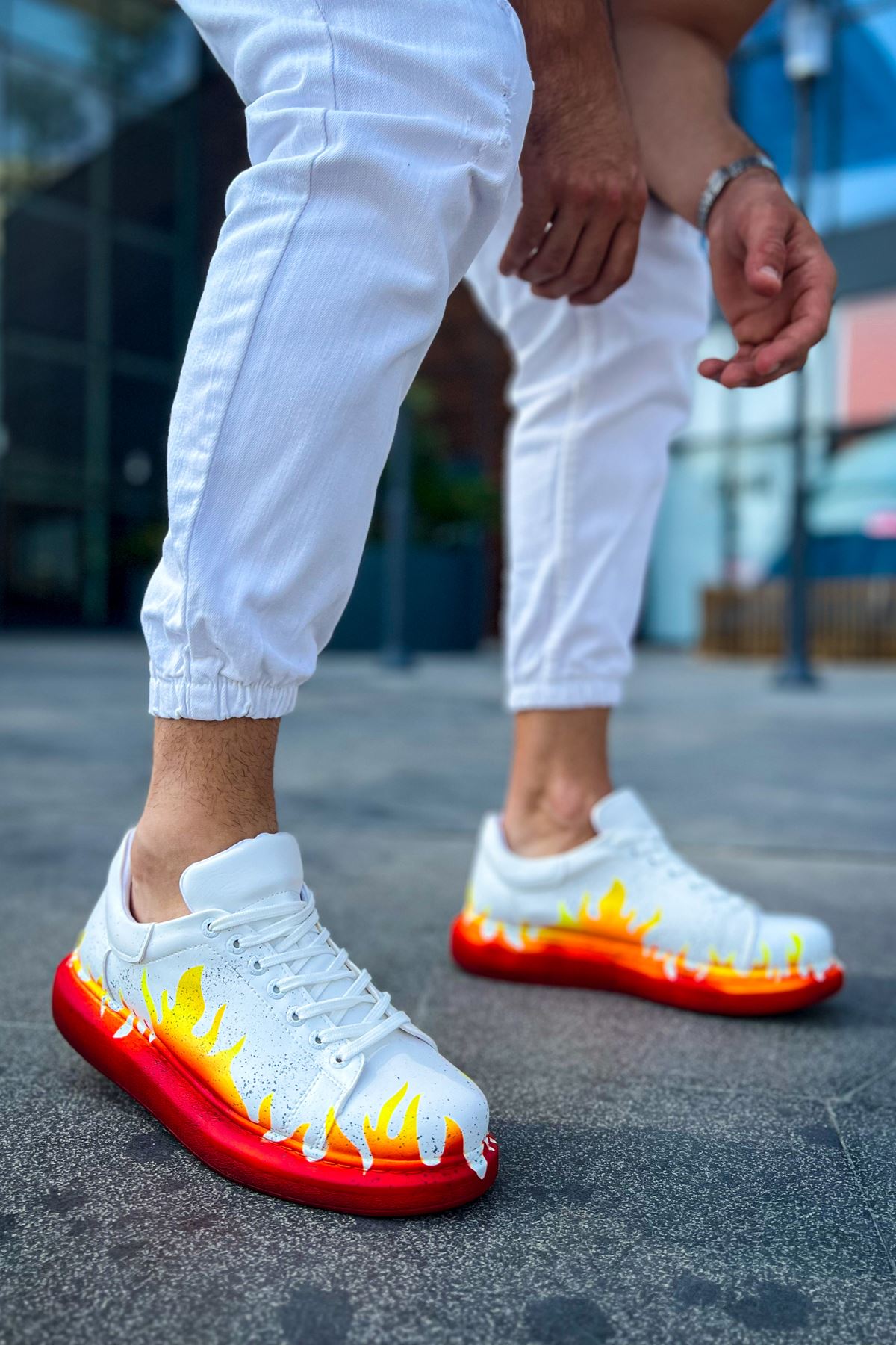 https://cdn.shopify.com/s/files/1/0721/4032/5144/files/0010169_ch254-cbt-pittura-erkek-ayakkabi-535-kirmizi-alev.jpg?v=1762444606