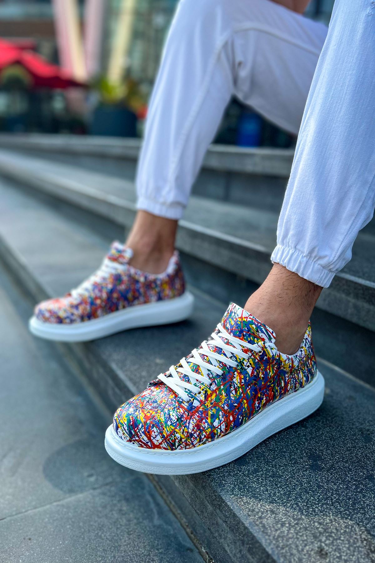 https://cdn.shopify.com/s/files/1/0721/4032/5144/files/0010171_ch254-cbt-pittura-erkek-ayakkabi-537-crazy-splush-beyaz.jpg?v=1762444613