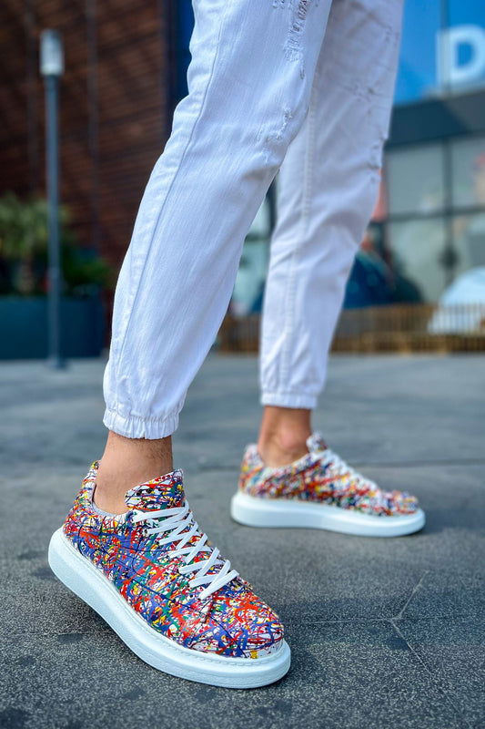 https://cdn.shopify.com/s/files/1/0721/4032/5144/files/0010172_ch254-cbt-pittura-erkek-ayakkabi-537-crazy-splush-beyaz.jpg?v=1762444613