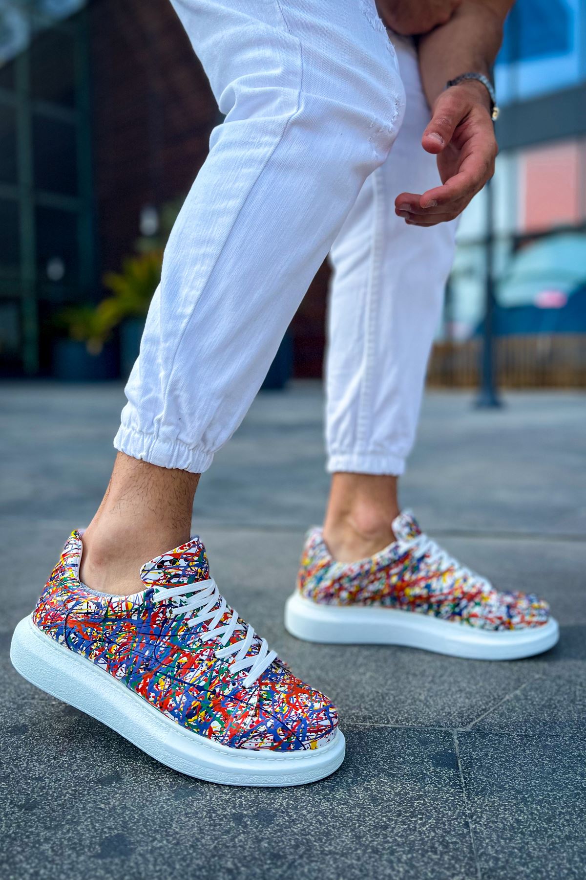 https://cdn.shopify.com/s/files/1/0721/4032/5144/files/0010173_ch254-cbt-pittura-erkek-ayakkabi-537-crazy-splush-beyaz.jpg?v=1762444614