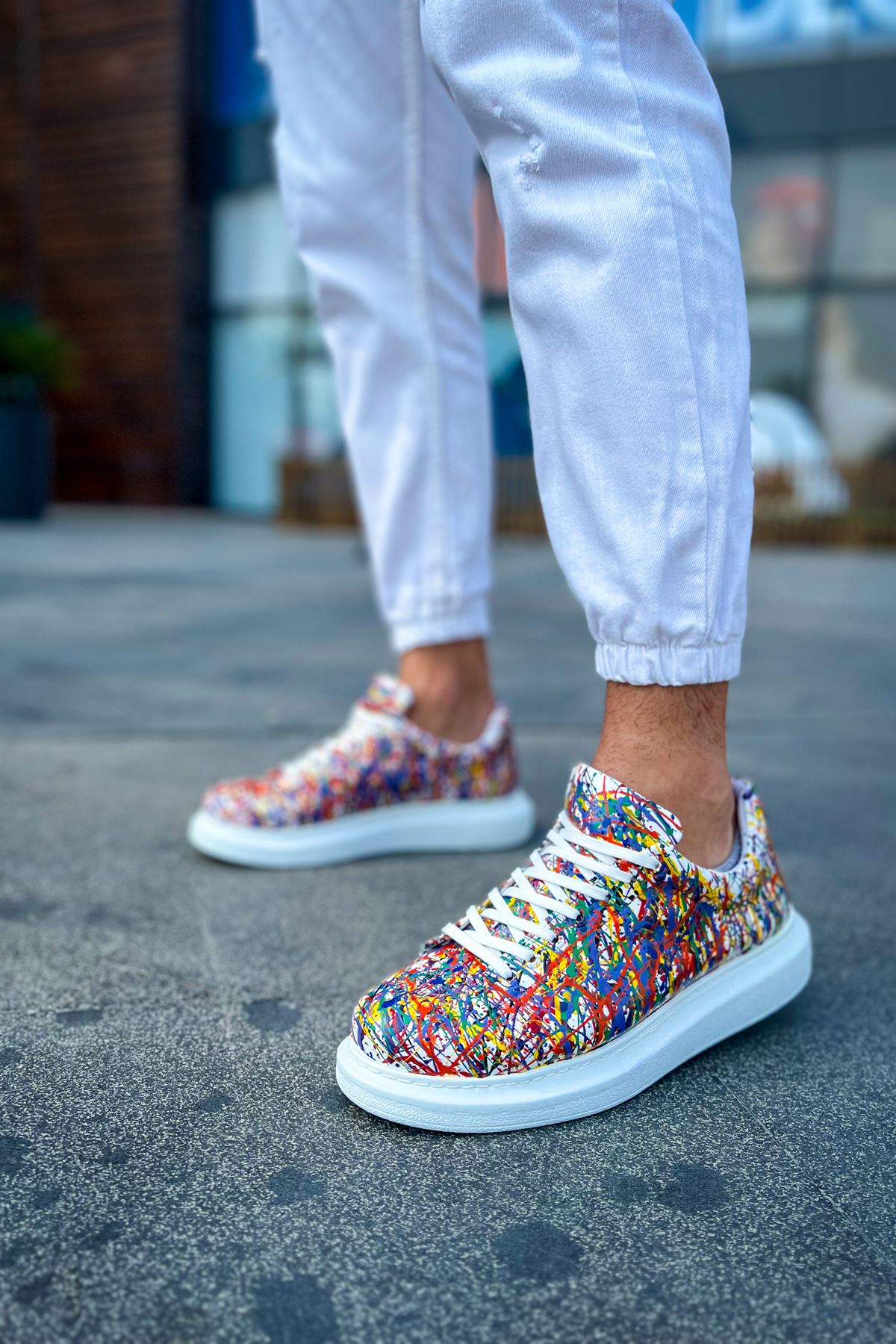 https://cdn.shopify.com/s/files/1/0721/4032/5144/files/0010174_ch254-cbt-pittura-erkek-ayakkabi-537-crazy-splush-beyaz.jpg?v=1762444614