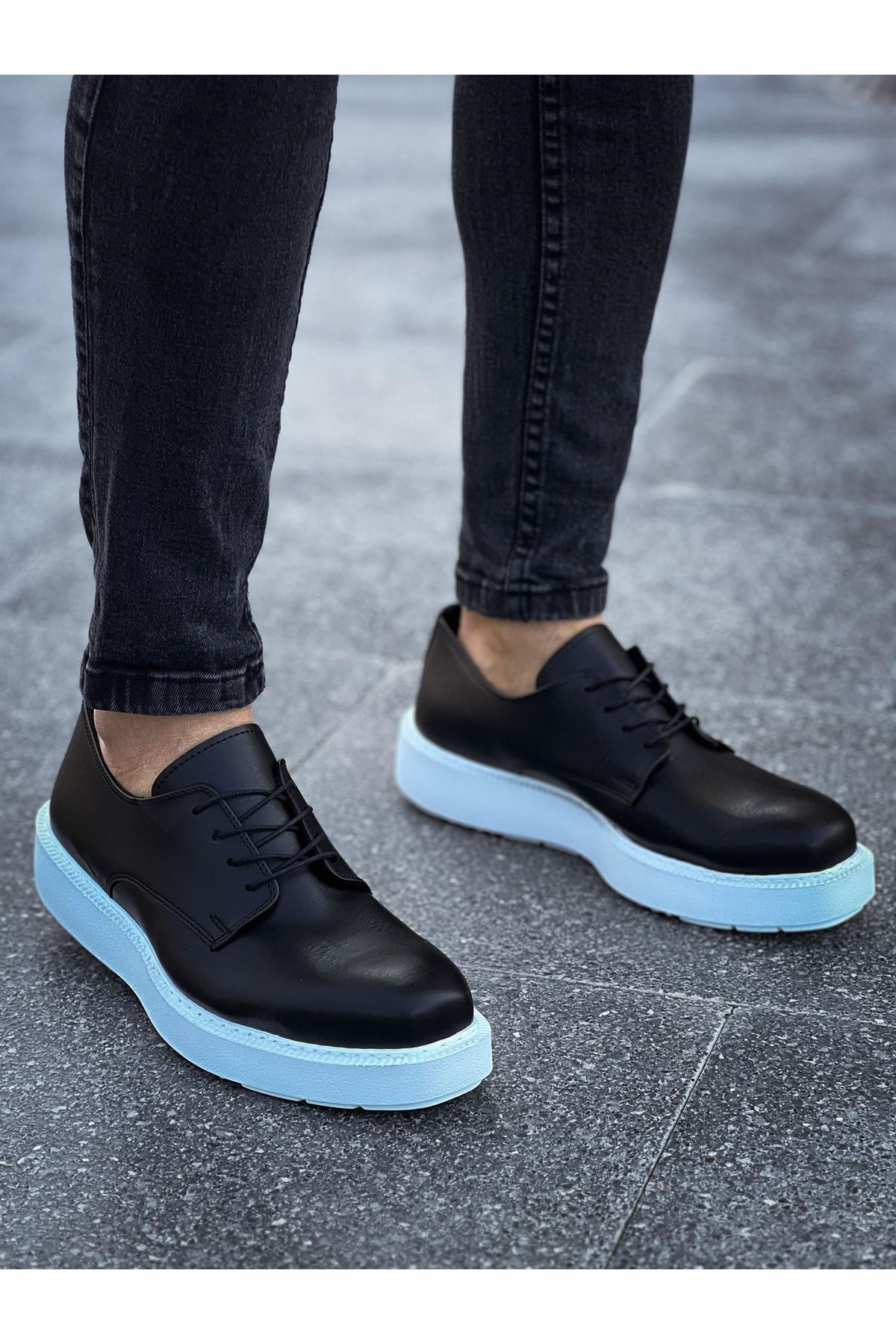 https://cdn.shopify.com/s/files/1/0721/4032/5144/files/0010616_ch001-fbt-classic-lace-erkek-ayakkabi-siyah.jpg?v=1762442495