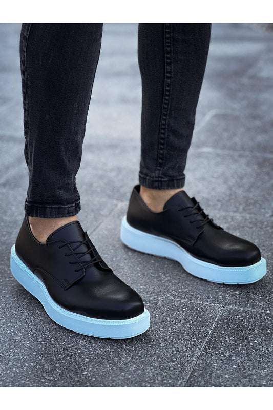 https://cdn.shopify.com/s/files/1/0721/4032/5144/files/0010616_ch001-fbt-classic-lace-erkek-ayakkabi-siyah.jpg?v=1762442495
