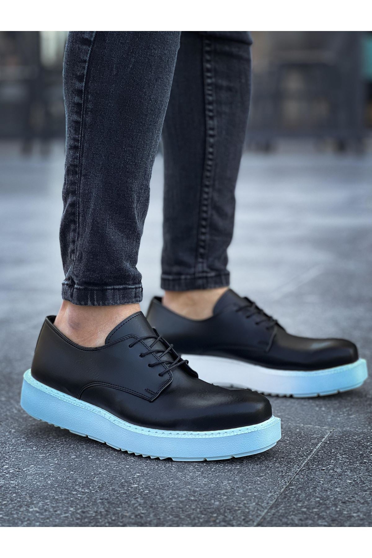 https://cdn.shopify.com/s/files/1/0721/4032/5144/files/0010618_ch001-fbt-classic-lace-erkek-ayakkabi-siyah.jpg?v=1762442495