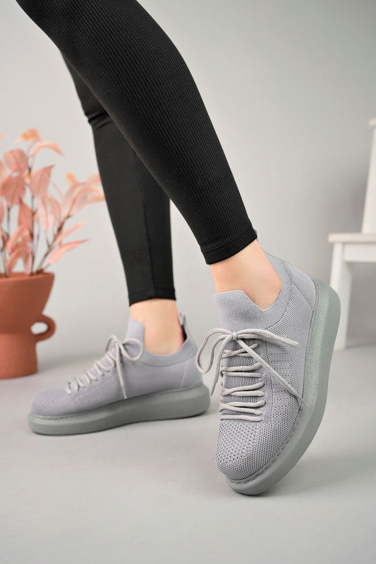 https://cdn.shopify.com/s/files/1/0721/4032/5144/files/0010692_ch307-rt-tricot-erkek-ayakkabi-antrasit.jpg?v=1762445141