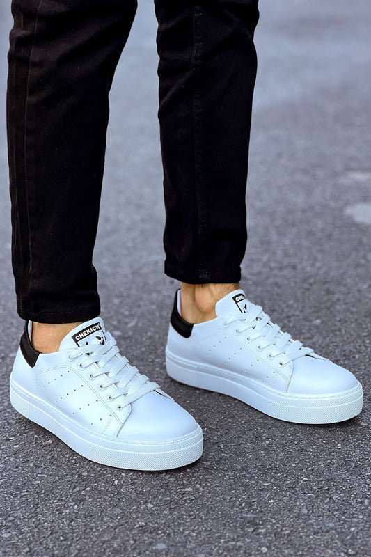 https://cdn.shopify.com/s/files/1/0721/4032/5144/files/0010862_ch983-cbt-tennis-erkek-ayakkabi-beyazsiyah.jpg?v=1762445430
