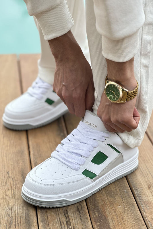 https://cdn.shopify.com/s/files/1/0721/4032/5144/files/0010930_ch2410-cbt-avax-erkek-spor-ayakkabi-beyazyesil.jpg?v=1762444162