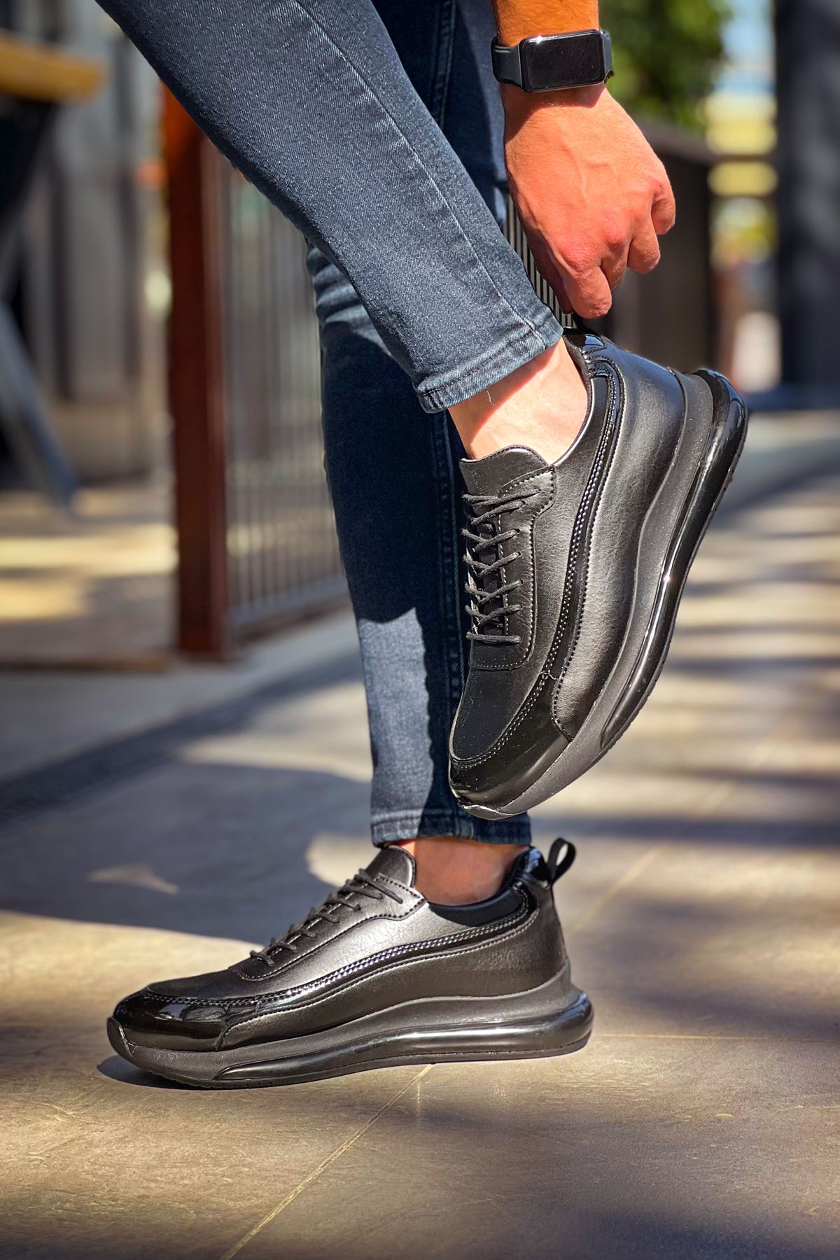 https://cdn.shopify.com/s/files/1/0721/4032/5144/files/0011135_ch2419-fst-erkek-ayakkabi-siyah.jpg?v=1762444198