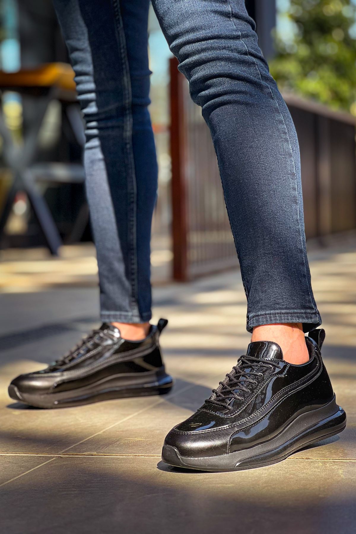 https://chekich.com/cdn/shop/files/0011139_ch2419-rst-erkek-ayakakkabi-siyah.jpg