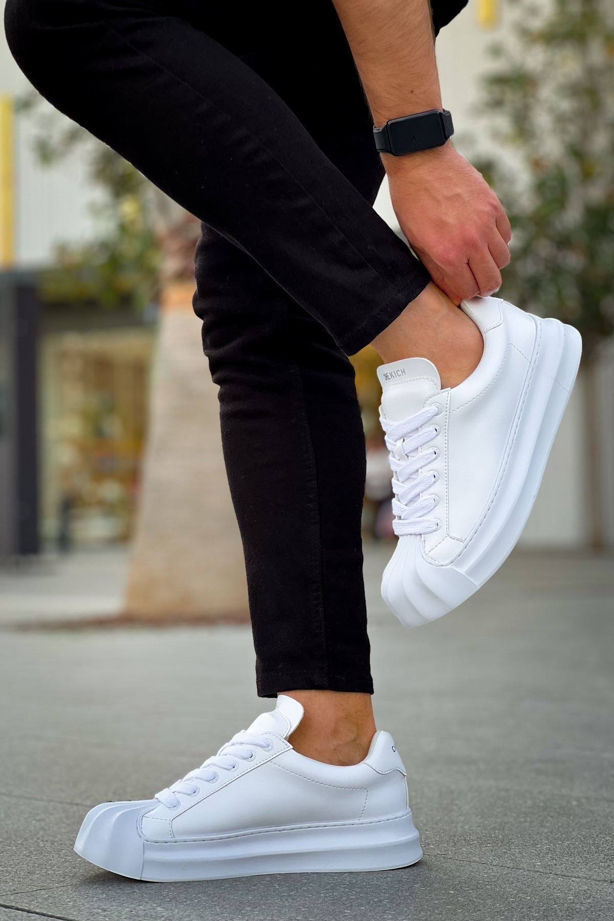 https://cdn.shopify.com/s/files/1/0721/4032/5144/files/0011148_ch2411-artenay-erkek-ayakkabi-beyaz.jpg?v=1762444174