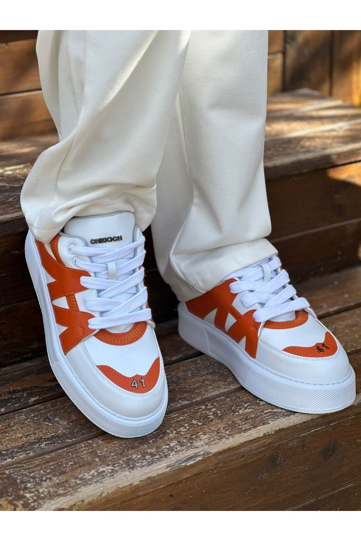 https://cdn.shopify.com/s/files/1/0721/4032/5144/files/0011401_ch2407-cbt-star-x-erkek-spor-ayakkabi-beyazturuncu.jpg?v=1762444059