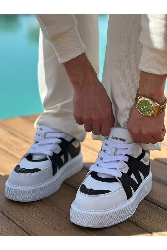 https://cdn.shopify.com/s/files/1/0721/4032/5144/files/0011403_ch2407-cbt-star-x-erkek-spor-ayakkabi-beyazsiyah.jpg?v=1762444056