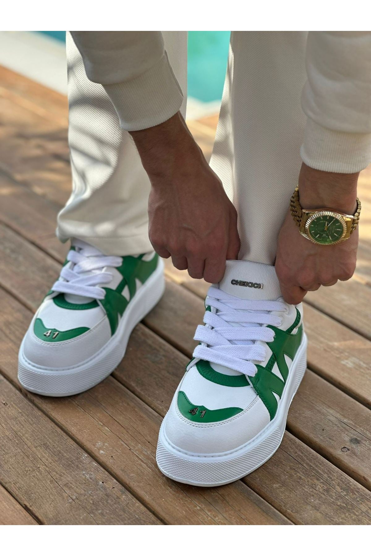 https://cdn.shopify.com/s/files/1/0721/4032/5144/files/0011408_ch2407-cbt-star-x-erkek-spor-ayakkabi-beyazyesil.jpg?v=1762444063