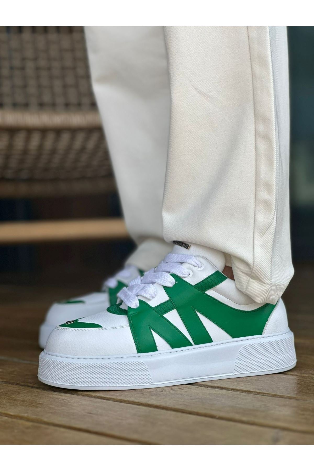 https://cdn.shopify.com/s/files/1/0721/4032/5144/files/0011409_ch2407-cbt-star-x-erkek-spor-ayakkabi-beyazyesil.jpg?v=1762444063