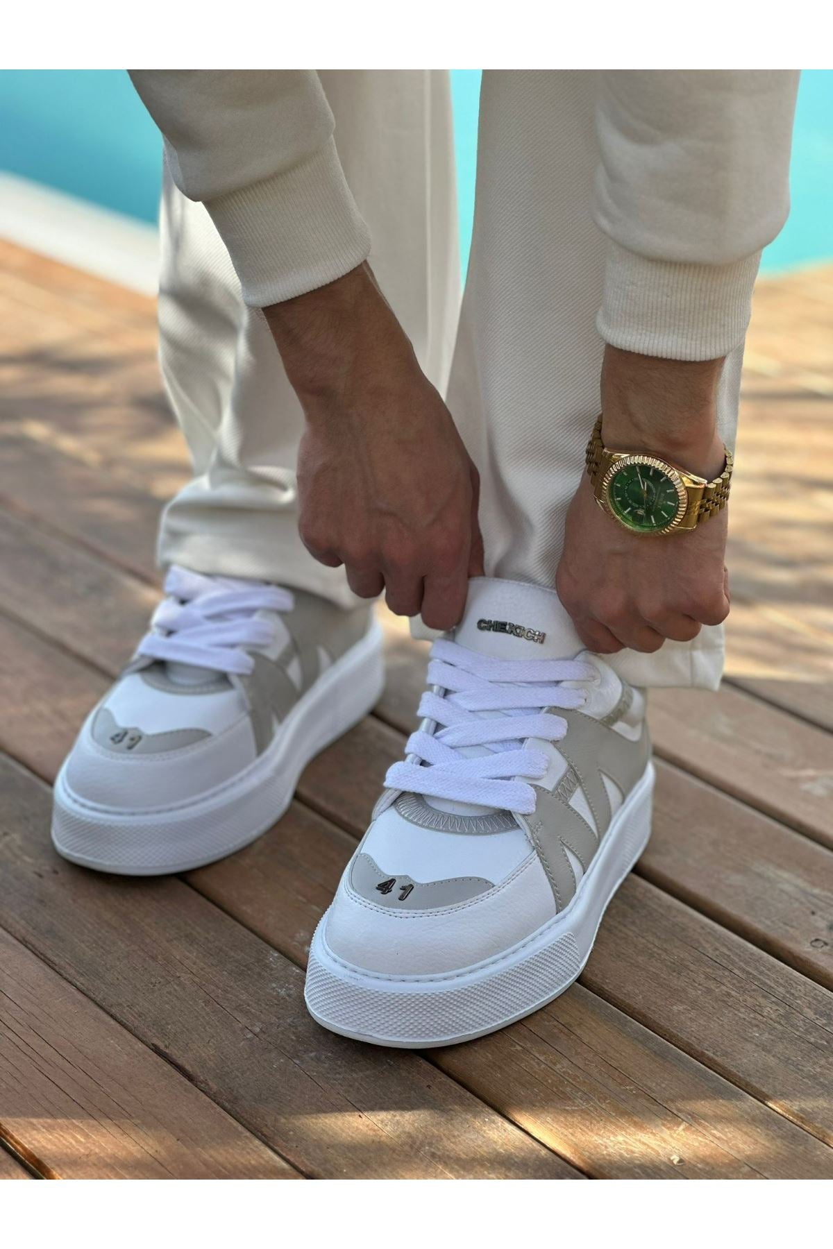 https://cdn.shopify.com/s/files/1/0721/4032/5144/files/0011413_ch2407-cbt-star-x-erkek-spor-ayakkabi-beyazgri.jpg?v=1762444052