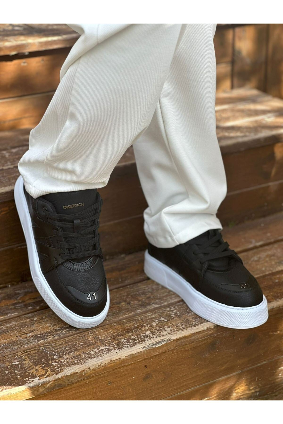 https://cdn.shopify.com/s/files/1/0721/4032/5144/files/0011415_ch2407-cbt-star-x-erkek-spor-ayakkabi-siyah.jpg?v=1762444067