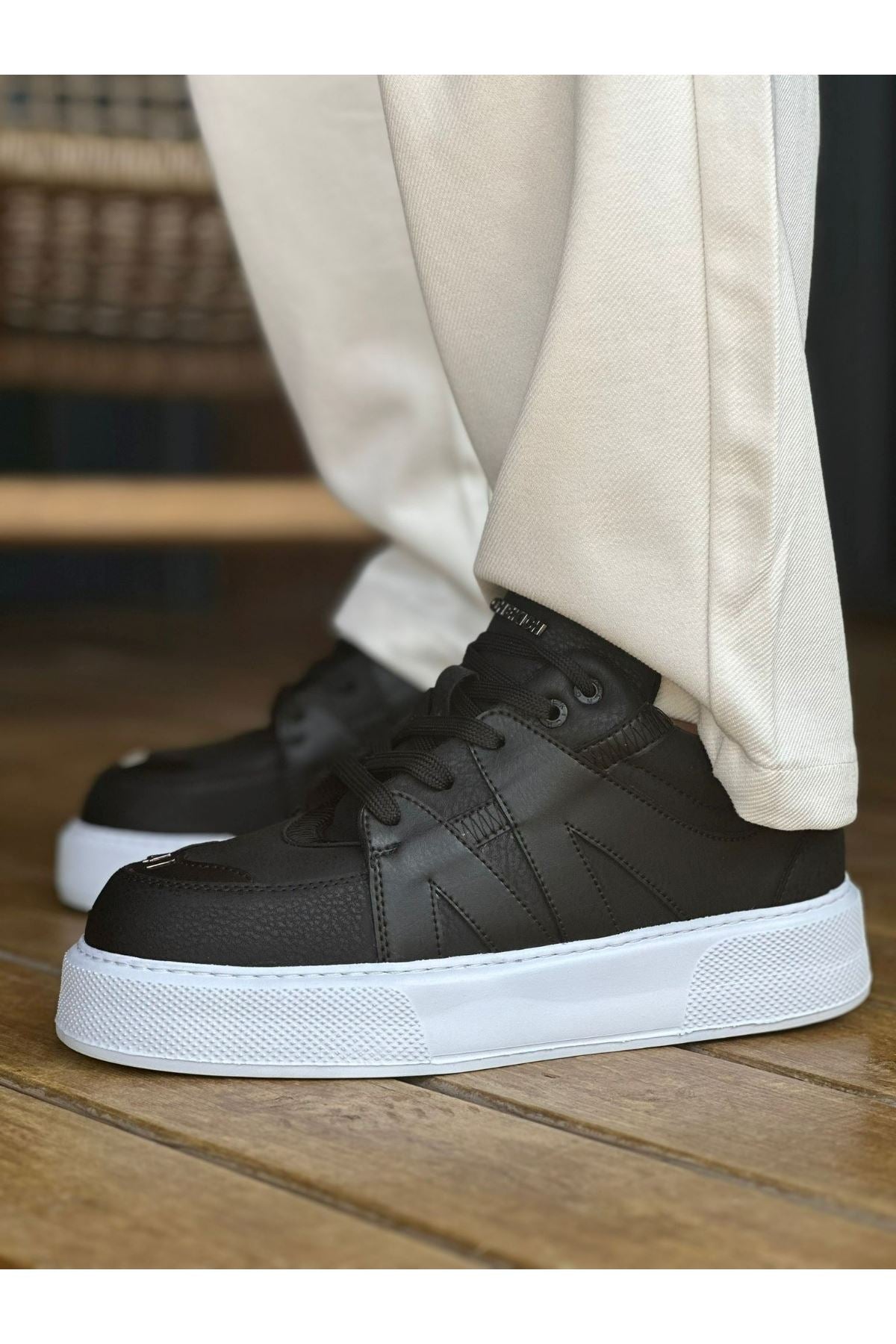 https://cdn.shopify.com/s/files/1/0721/4032/5144/files/0011416_ch2407-cbt-star-x-erkek-spor-ayakkabi-siyah.jpg?v=1762444066