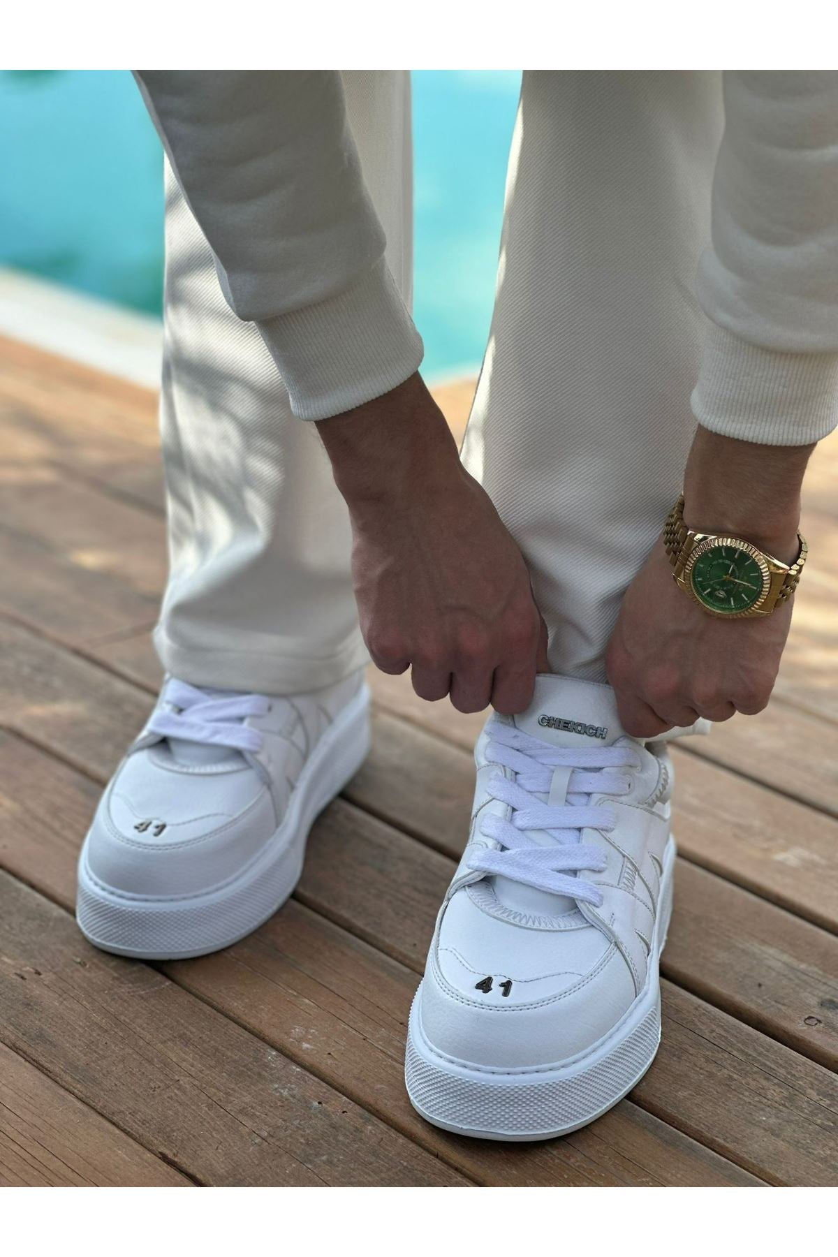 https://cdn.shopify.com/s/files/1/0721/4032/5144/files/0011419_ch2407-cbt-star-x-erkek-spor-ayakkabi-beyaz.jpg?v=1762444044