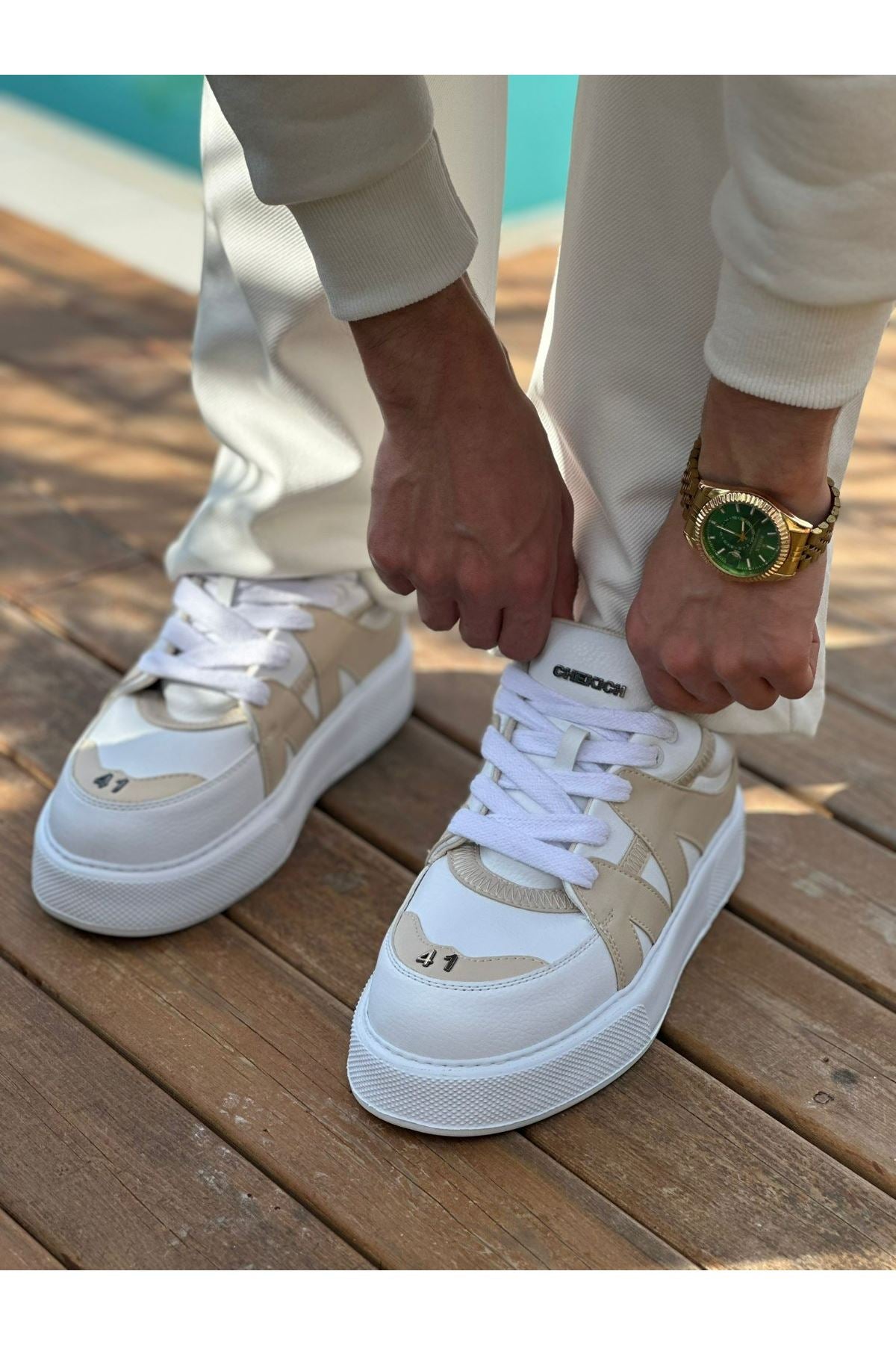 https://cdn.shopify.com/s/files/1/0721/4032/5144/files/0011422_ch2407-cbt-star-x-erkek-spor-ayakkabi-beyaz-bej.jpg?v=1762444048