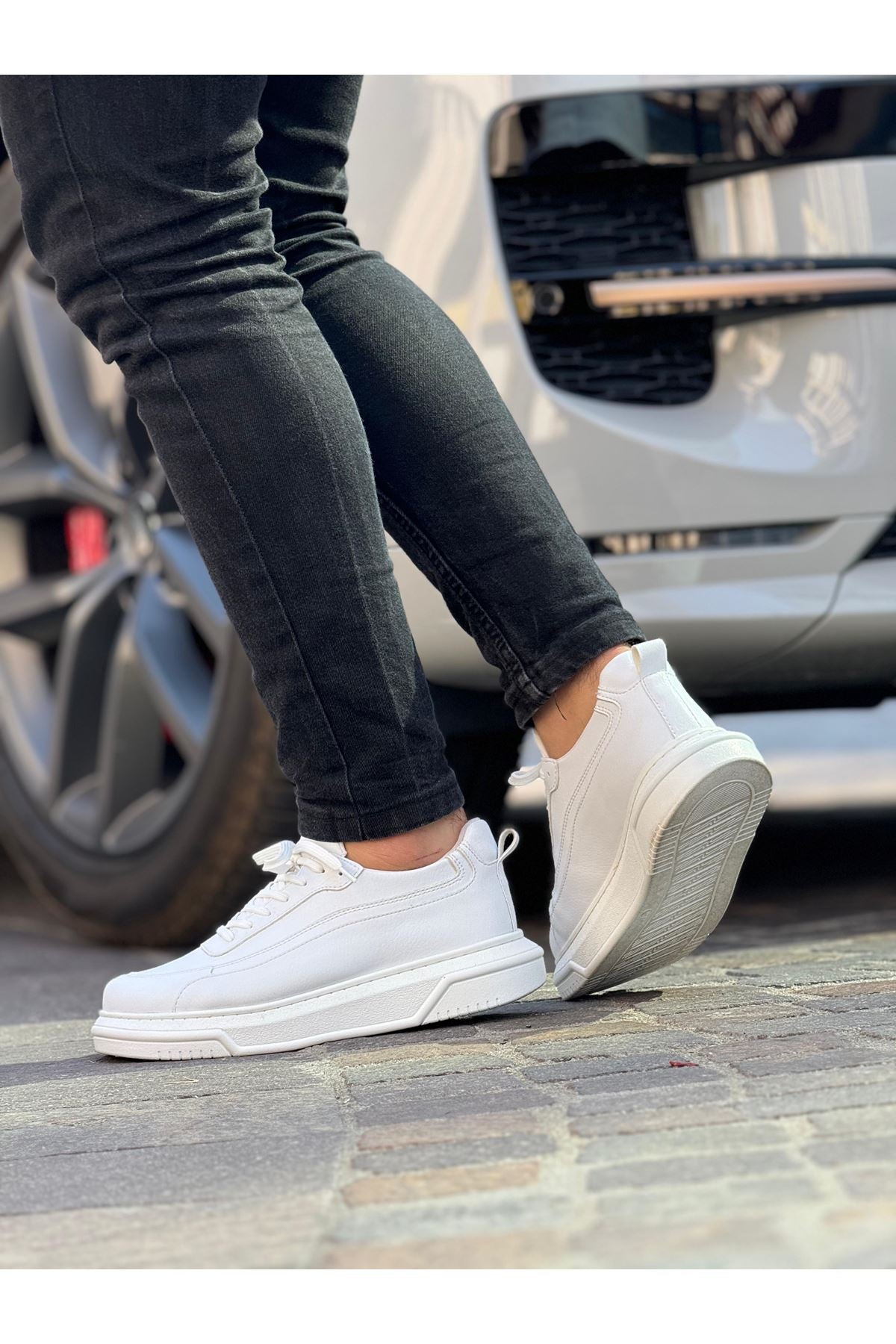 https://cdn.shopify.com/s/files/1/0721/4032/5144/files/0011475_ch987-cbt-erkek-ayakkabi-beyaz.jpg?v=1762445442