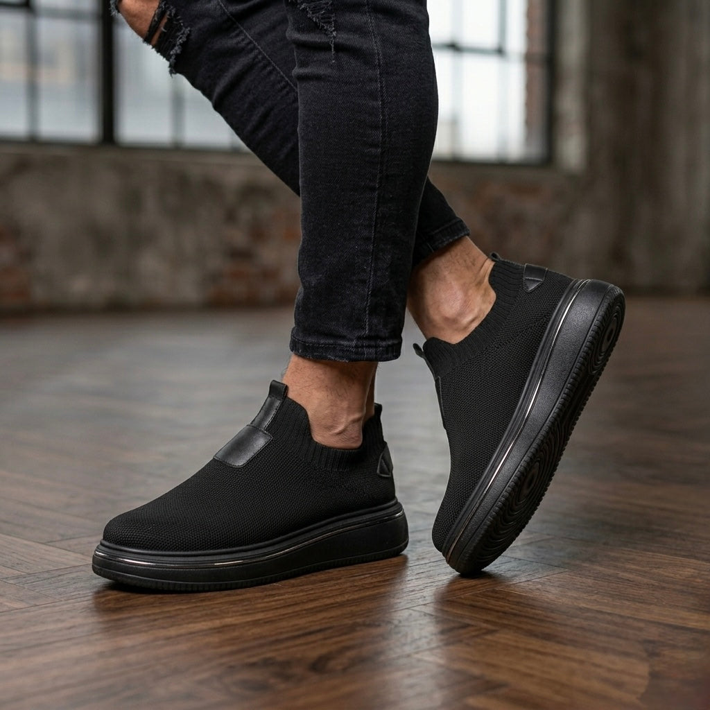 https://cdn.shopify.com/s/files/1/0972/2979/9709/files/0957A476-0F53-43A2-A3E6-FA1488913A3C.jpg?v=1776005455