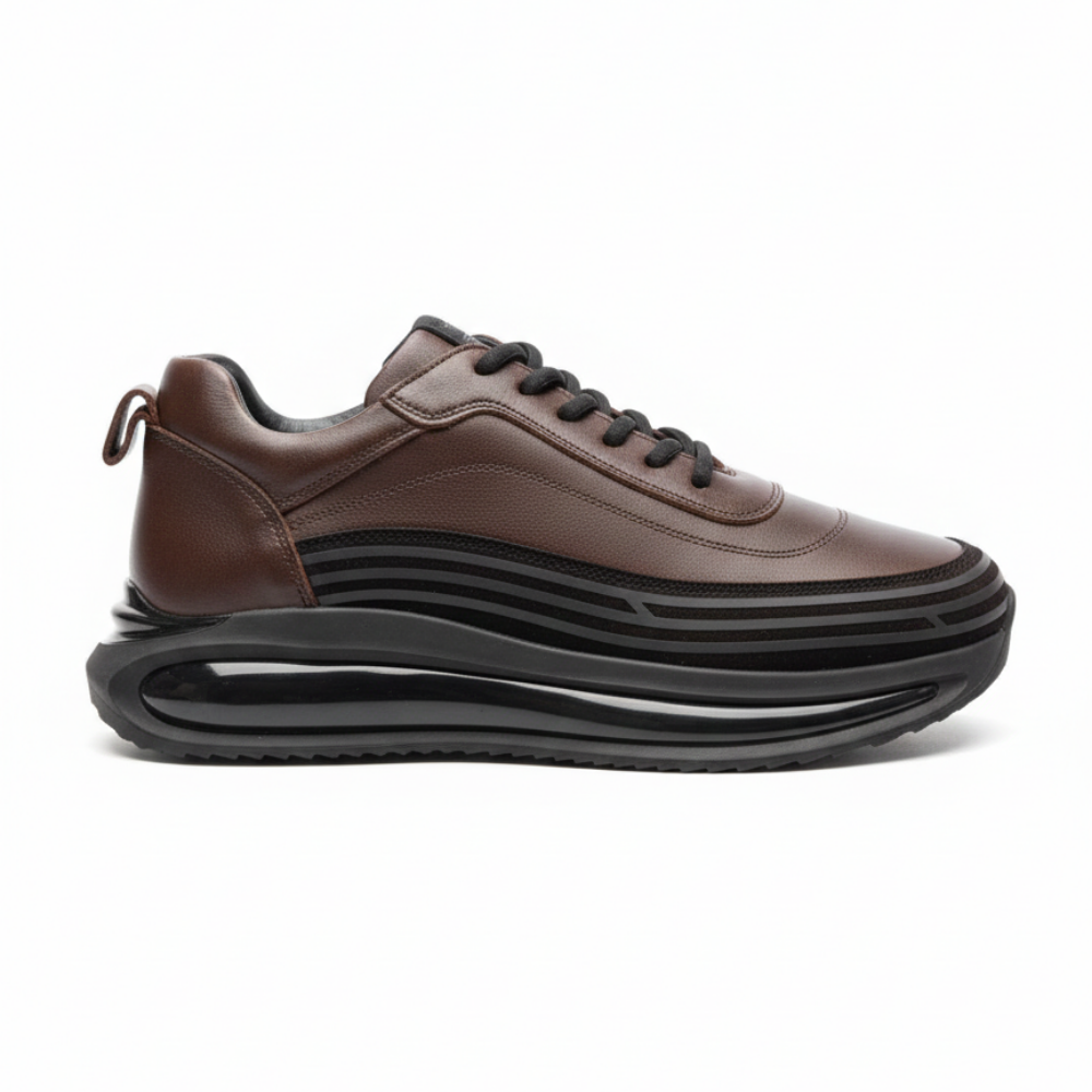 https://cdn.shopify.com/s/files/1/0972/2979/9709/files/1.png?v=1768892948