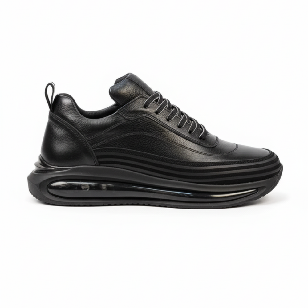 https://cdn.shopify.com/s/files/1/0972/2979/9709/files/10881.png?v=1768892948