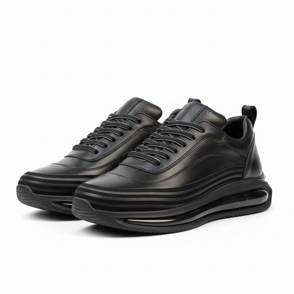 https://cdn.shopify.com/s/files/1/0972/2979/9709/files/10882.png?v=1768892698
