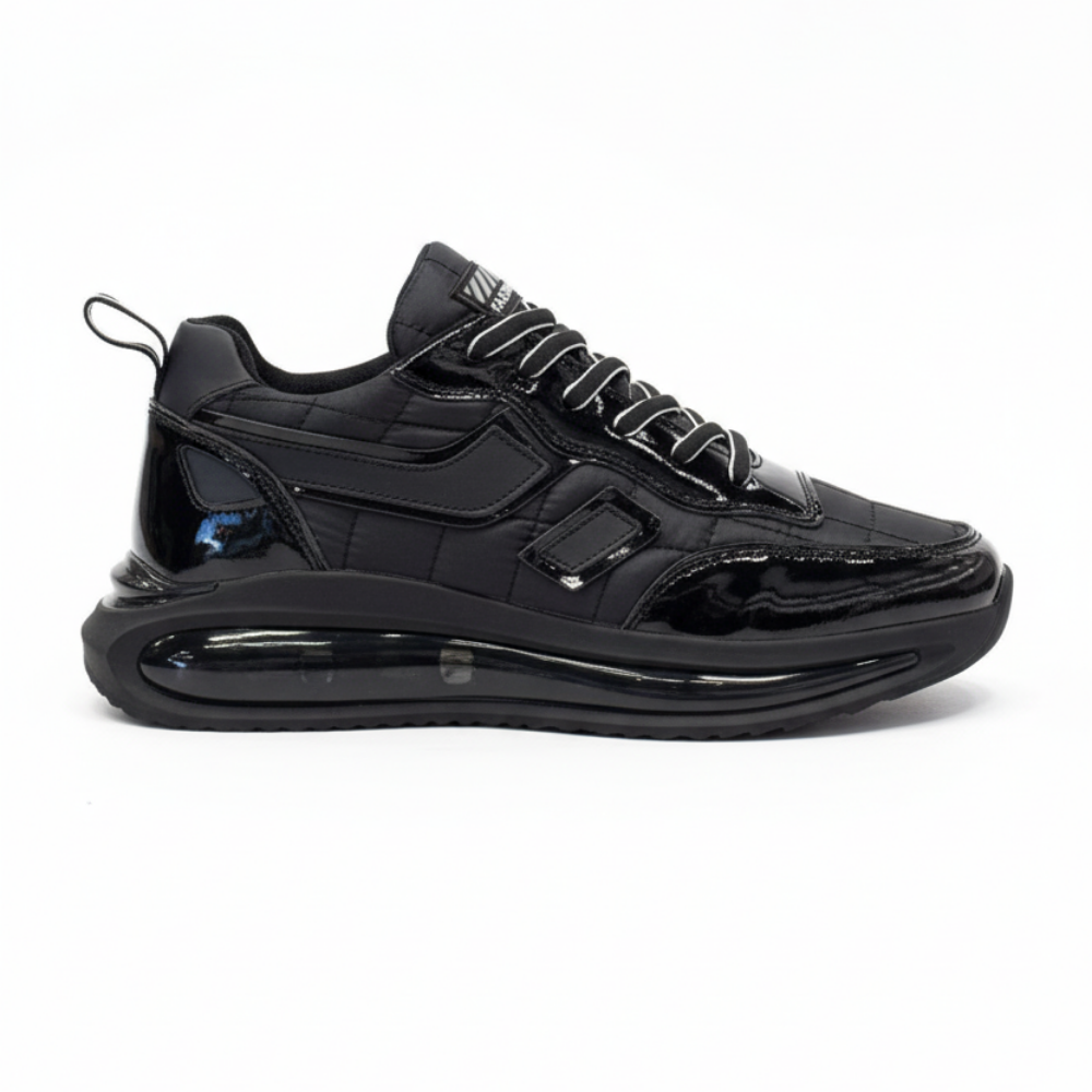 https://cdn.shopify.com/s/files/1/0972/2979/9709/files/10911.png?v=1768893037