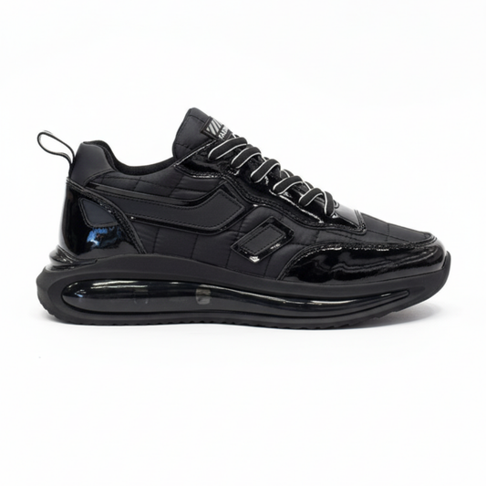 https://cdn.shopify.com/s/files/1/0972/2979/9709/files/10911.png?v=1768893037
