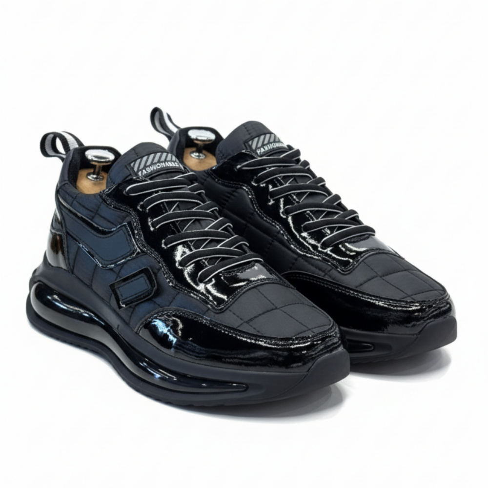 https://cdn.shopify.com/s/files/1/0972/2979/9709/files/10912.png?v=1768893037