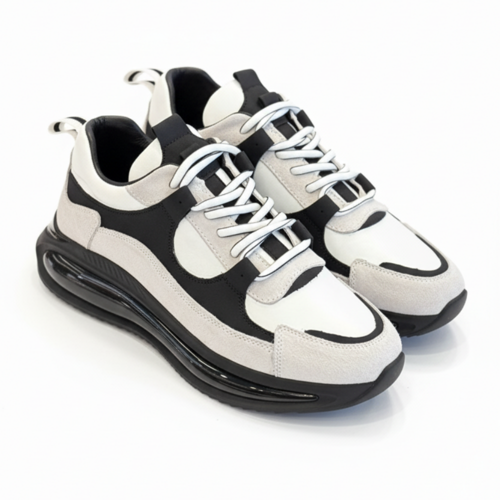 https://cdn.shopify.com/s/files/1/0972/2979/9709/files/10981.png?v=1768895629