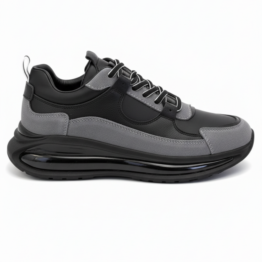 https://cdn.shopify.com/s/files/1/0972/2979/9709/files/109821.png?v=1768895629