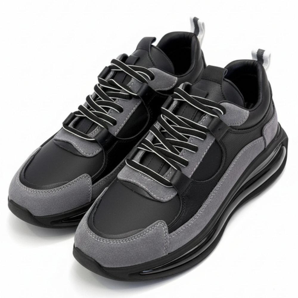 https://cdn.shopify.com/s/files/1/0972/2979/9709/files/109822.png?v=1768895629