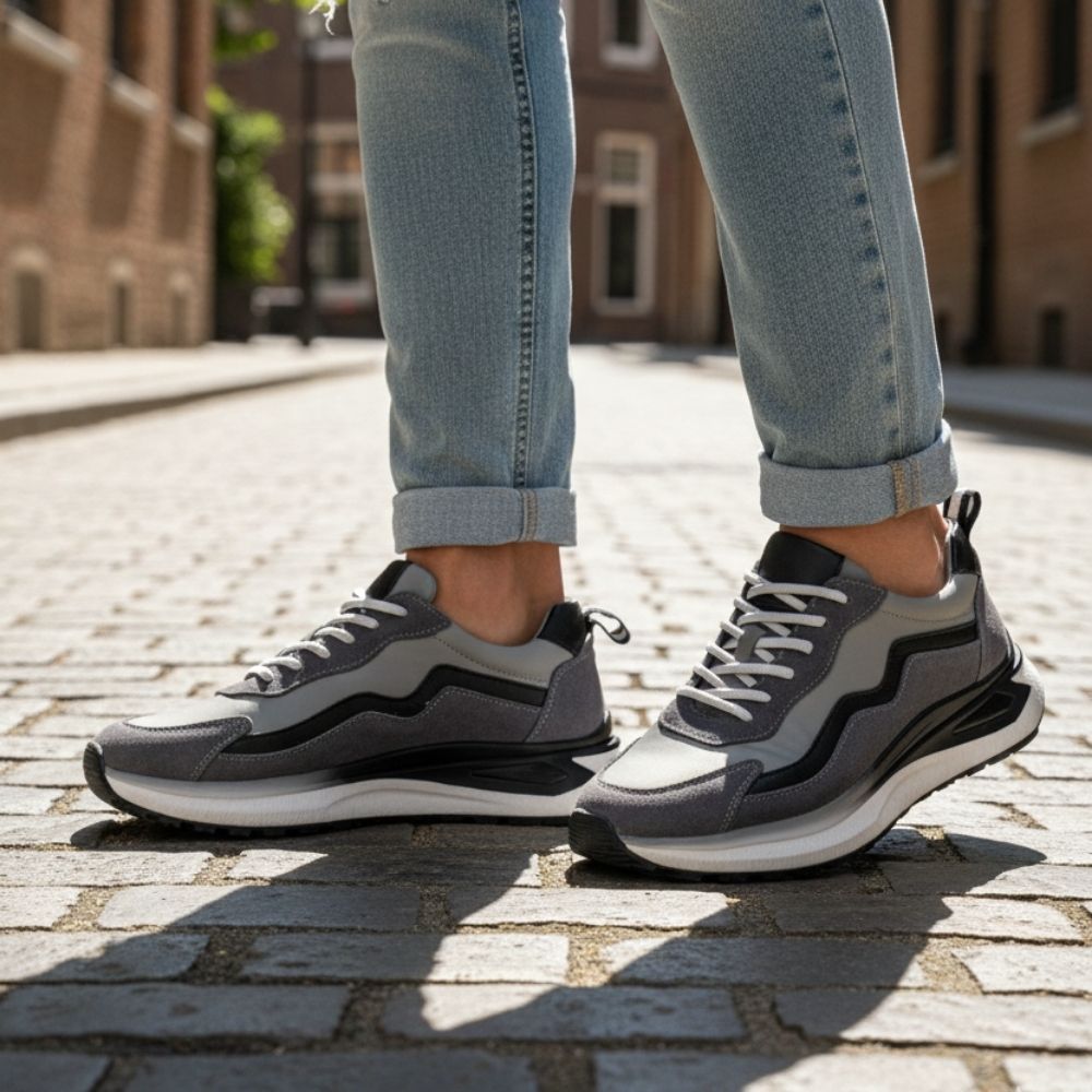 https://cdn.shopify.com/s/files/1/0972/2979/9709/files/110314.jpg?v=1776754890