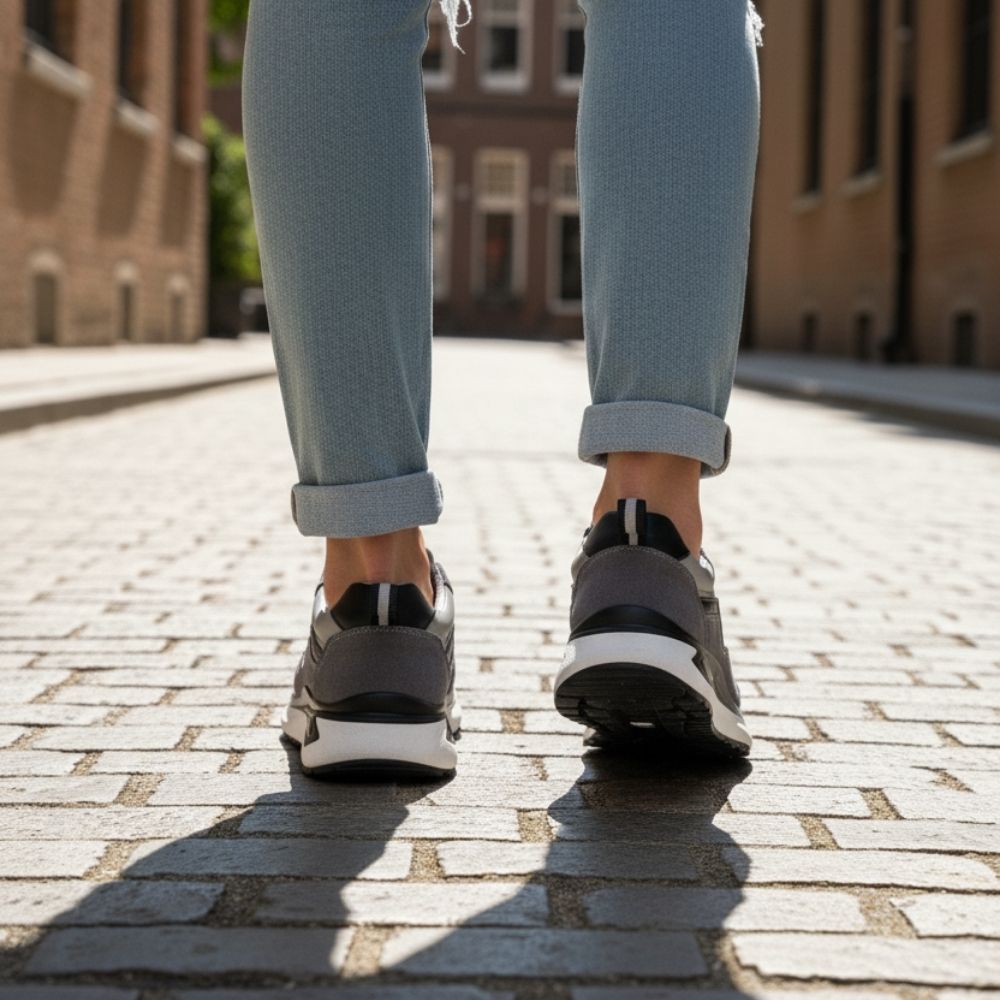 https://cdn.shopify.com/s/files/1/0972/2979/9709/files/110315.jpg?v=1776754890