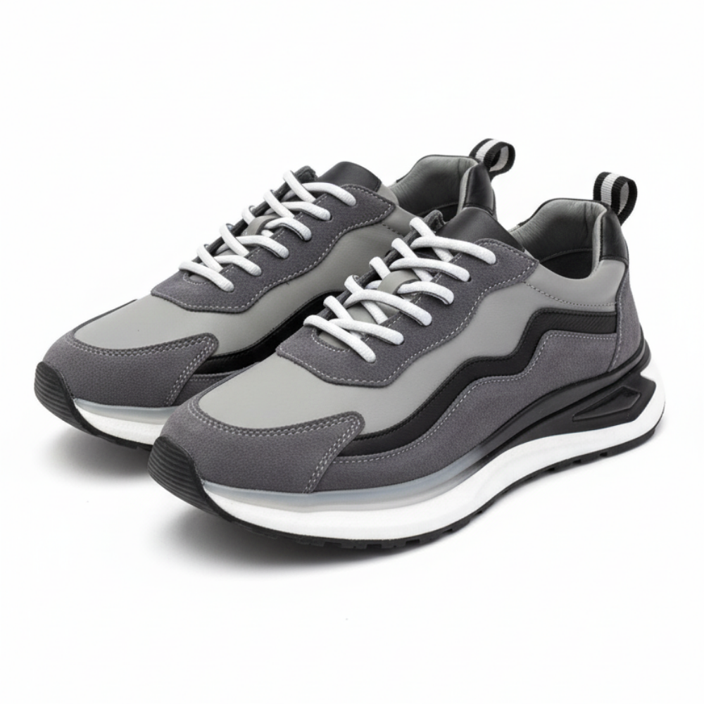 https://cdn.shopify.com/s/files/1/0972/2979/9709/files/11036655.png?v=1776754890