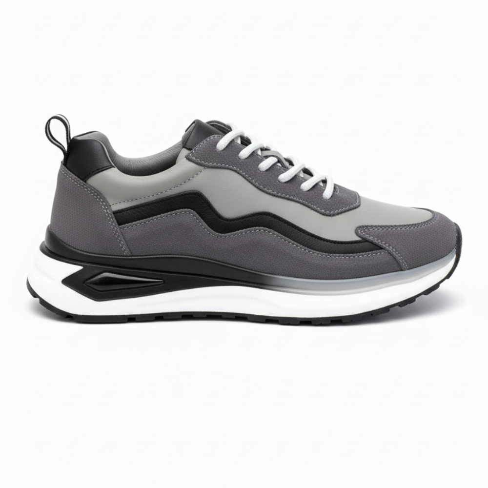 https://cdn.shopify.com/s/files/1/0972/2979/9709/files/1103665588.png?v=1776754890