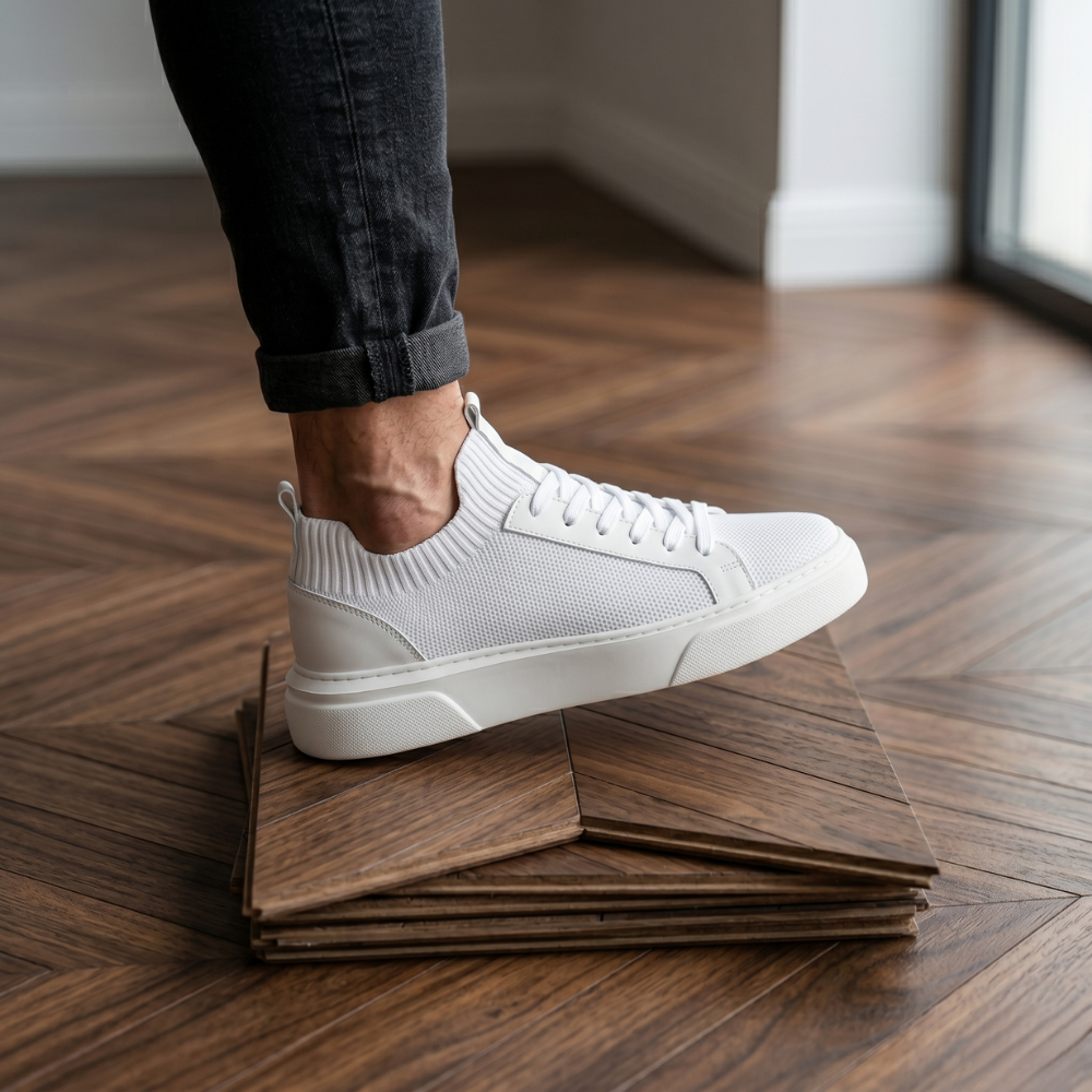 https://cdn.shopify.com/s/files/1/0972/2979/9709/files/1111-1BEYAZ2.png?v=1778674187
