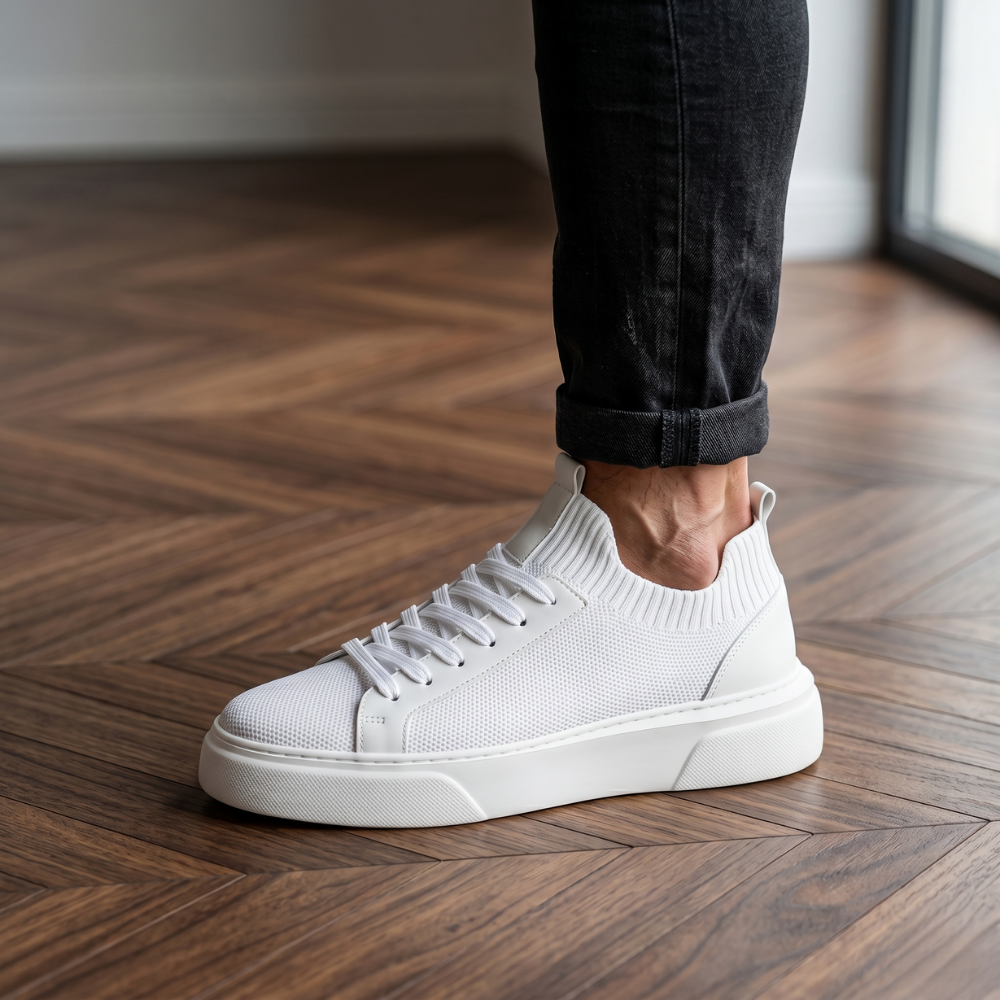 https://cdn.shopify.com/s/files/1/0972/2979/9709/files/1111-1BEYAZ3.png?v=1778674187