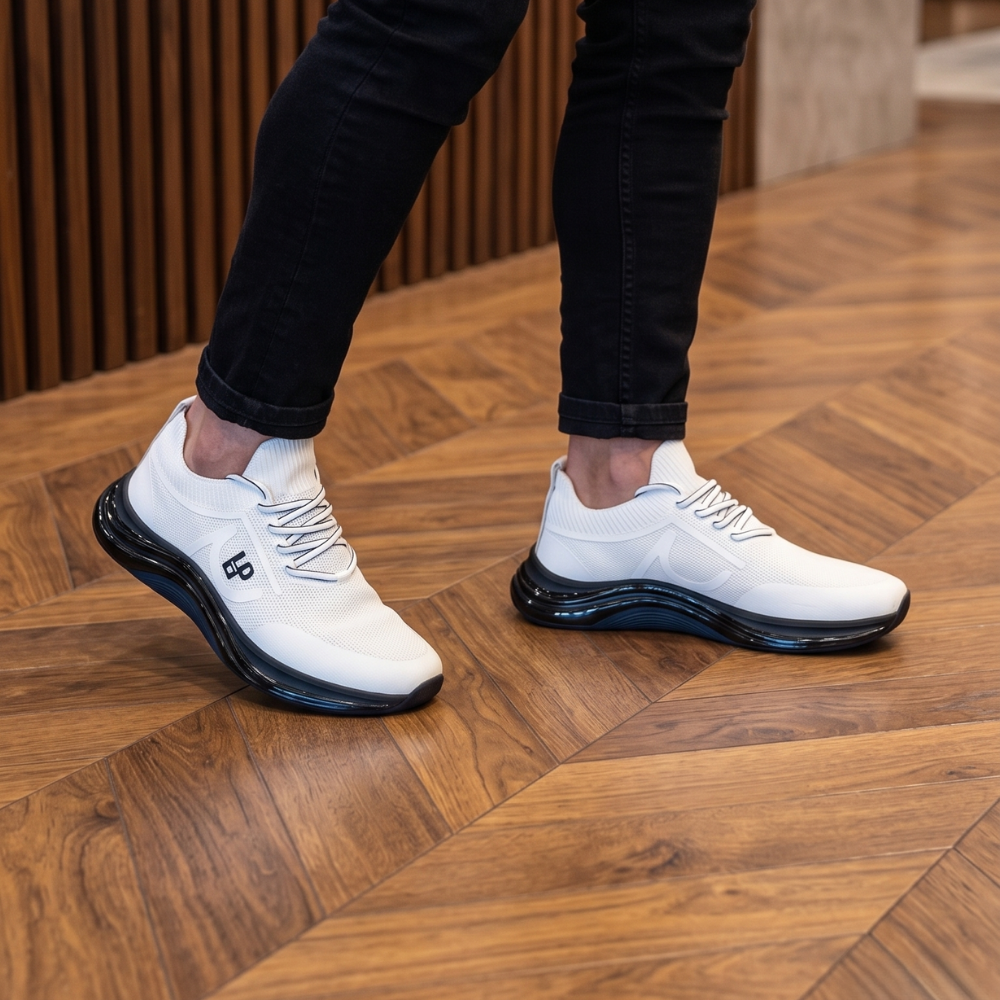 https://cdn.shopify.com/s/files/1/0972/2979/9709/files/1112BEYAZ3.png?v=1778493379