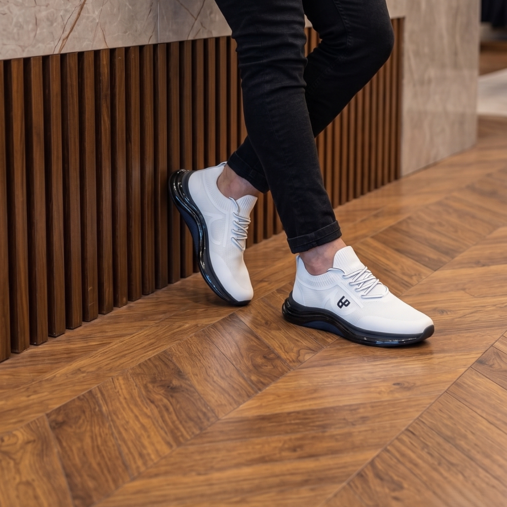 https://cdn.shopify.com/s/files/1/0972/2979/9709/files/1112BEYAZ4.png?v=1778493380
