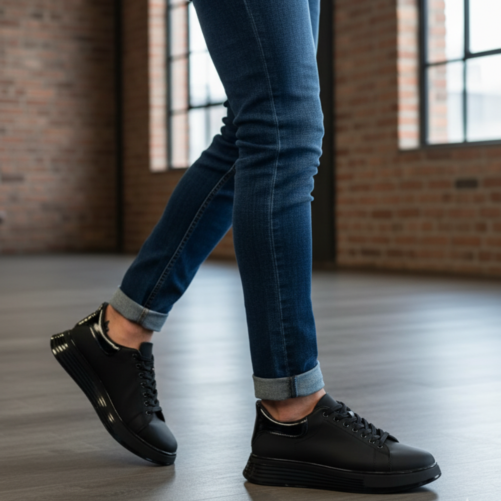 https://cdn.shopify.com/s/files/1/0972/2979/9709/files/1234567.png?v=1768896712