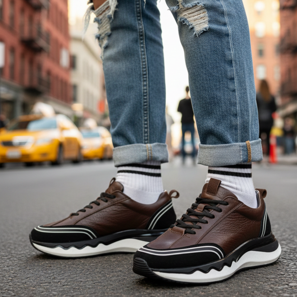 https://cdn.shopify.com/s/files/1/0972/2979/9709/files/1_0bc98131-a7cb-4221-80e8-8974bd9c6427.png?v=1776769525