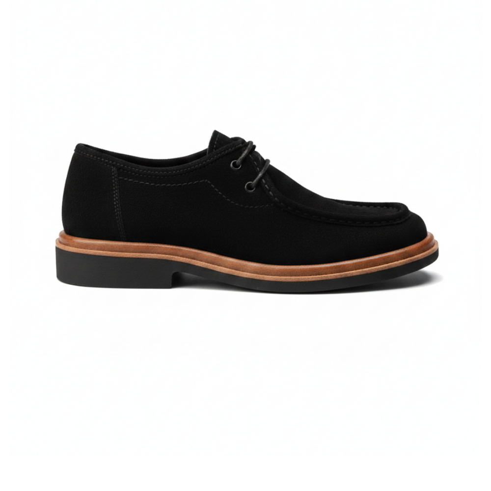 https://cdn.shopify.com/s/files/1/0972/2979/9709/files/1_119c0e3c-8dd0-4ac3-86ad-e155c1591bc6.png?v=1769764452