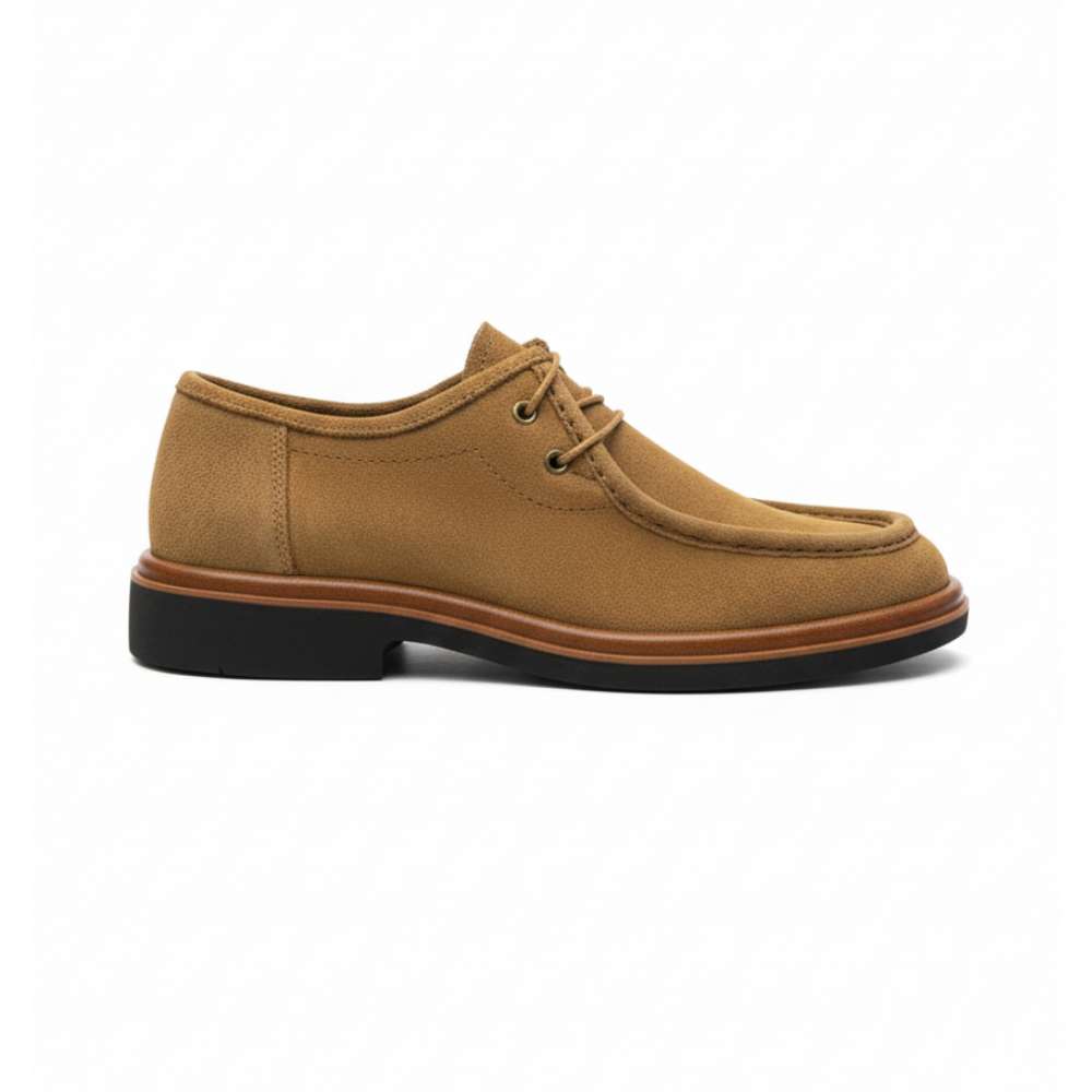 https://cdn.shopify.com/s/files/1/0972/2979/9709/files/1_1c17d808-5a4e-492e-a0df-8167845cd7c8.png?v=1769764310