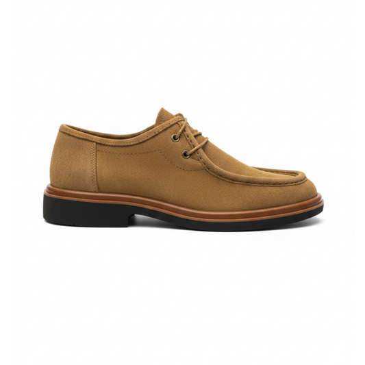 https://cdn.shopify.com/s/files/1/0972/2979/9709/files/1_1c17d808-5a4e-492e-a0df-8167845cd7c8.png?v=1769764310