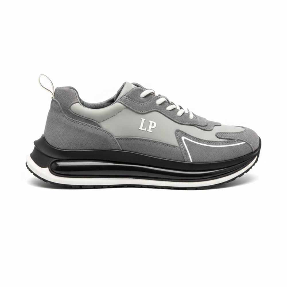 https://cdn.shopify.com/s/files/1/0972/2979/9709/files/1_214fdba6-818c-4cd7-9e93-1ab9fd8064f3.png?v=1776770237
