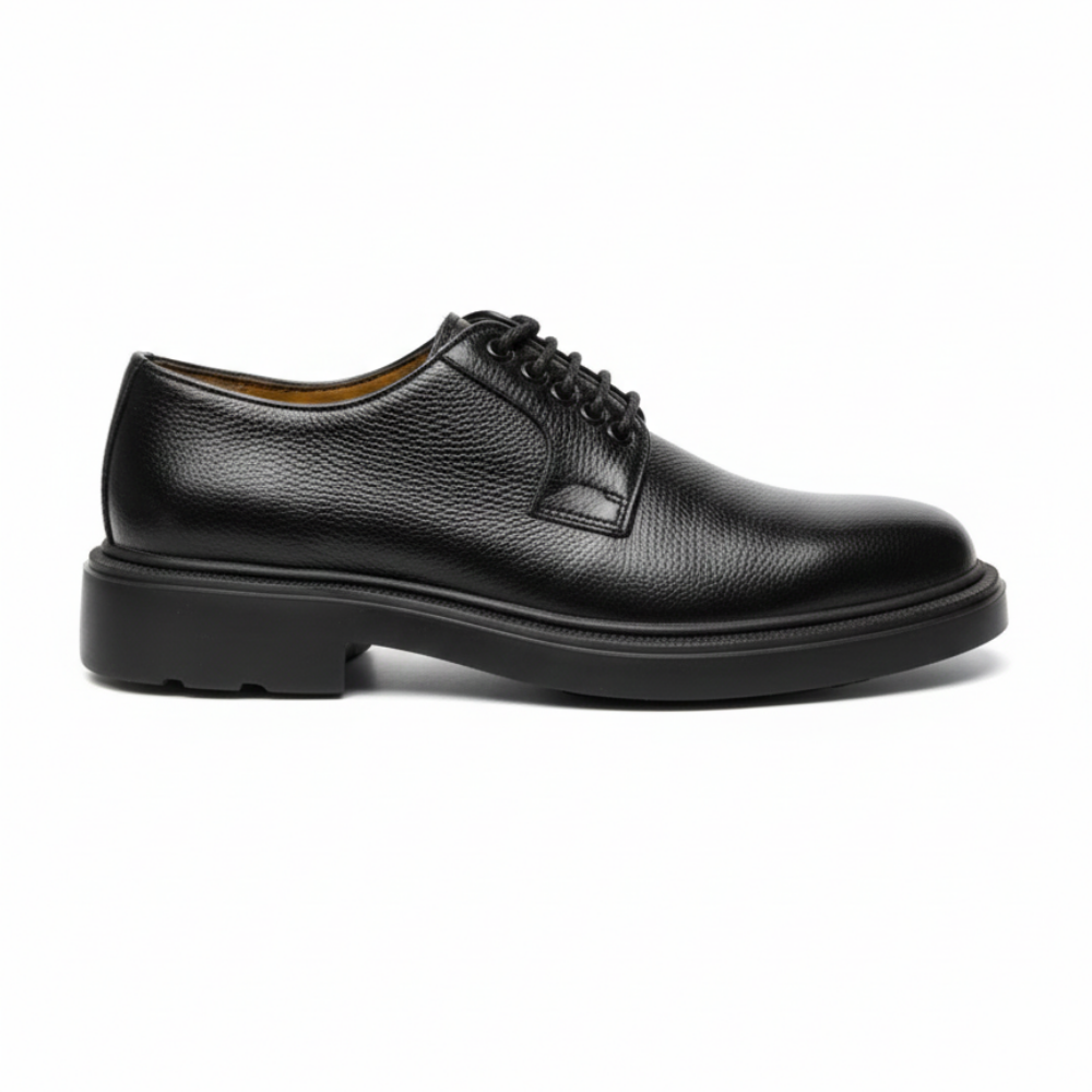 https://cdn.shopify.com/s/files/1/0972/2979/9709/files/1_2707b3af-0d5f-48e2-9770-876162a9e7bd.png?v=1769764618